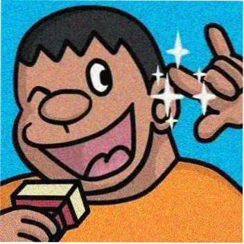 读者头像，记录本地实况的观察者