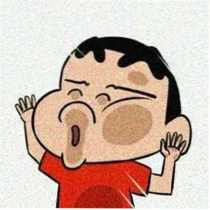 读者头像，从事农业生产的留言用户