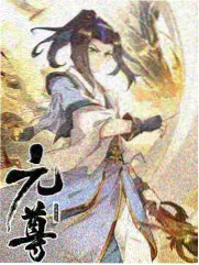 风云纪录分镜拆解配图,延时摄影中的锋面过境